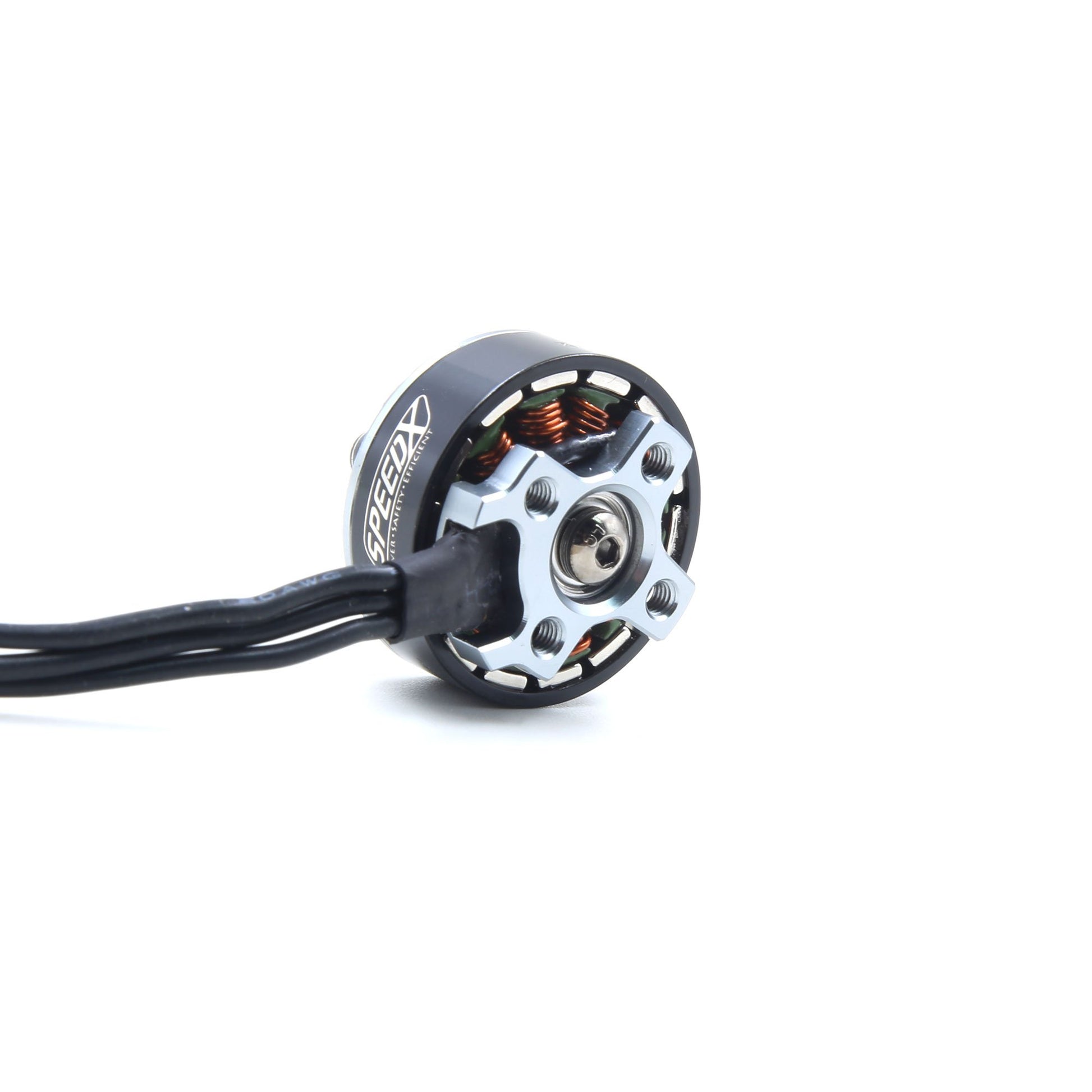 7518 2 motor geprc gep gr2306 1600kv