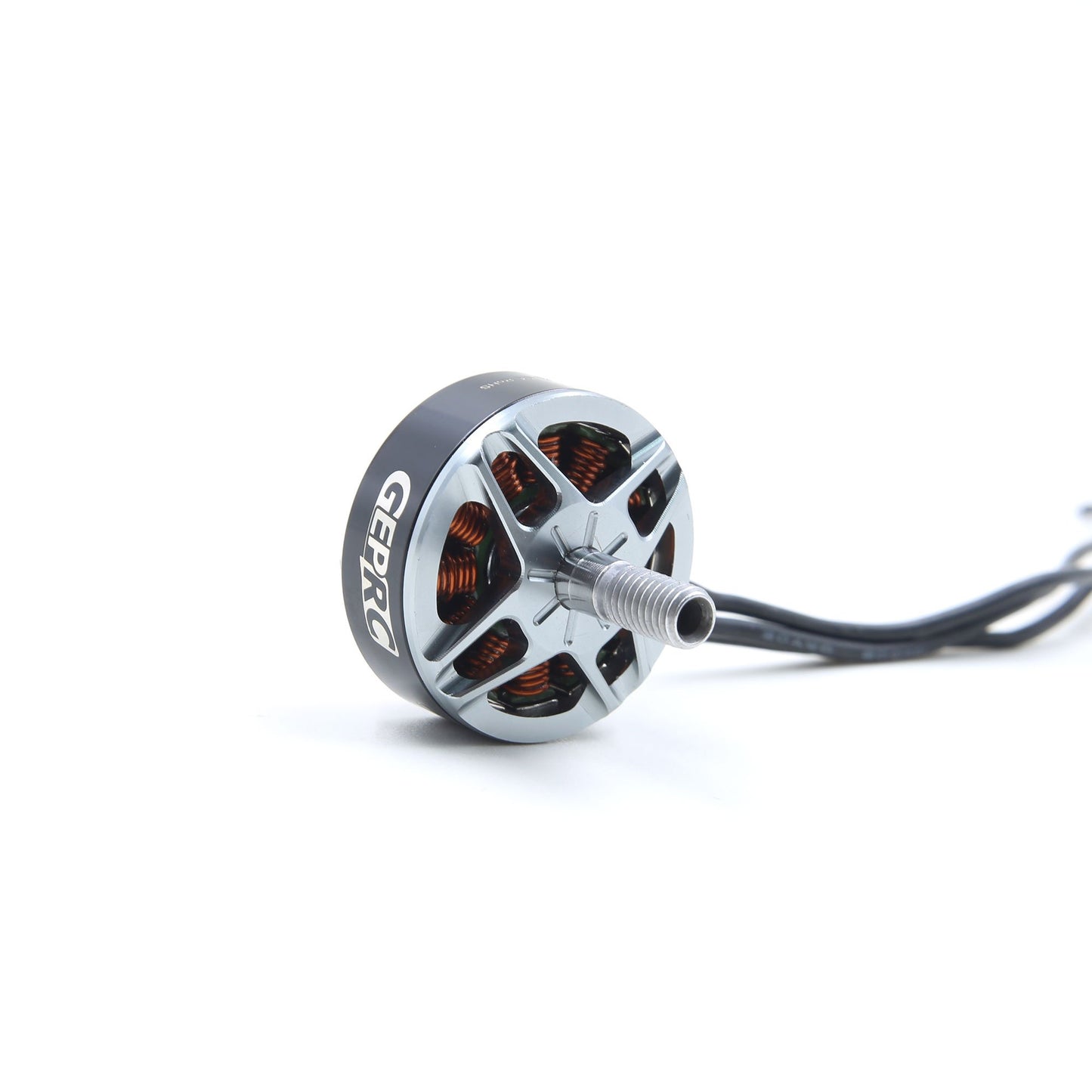 7521 2 motor geprc gep gr2306 2450kv