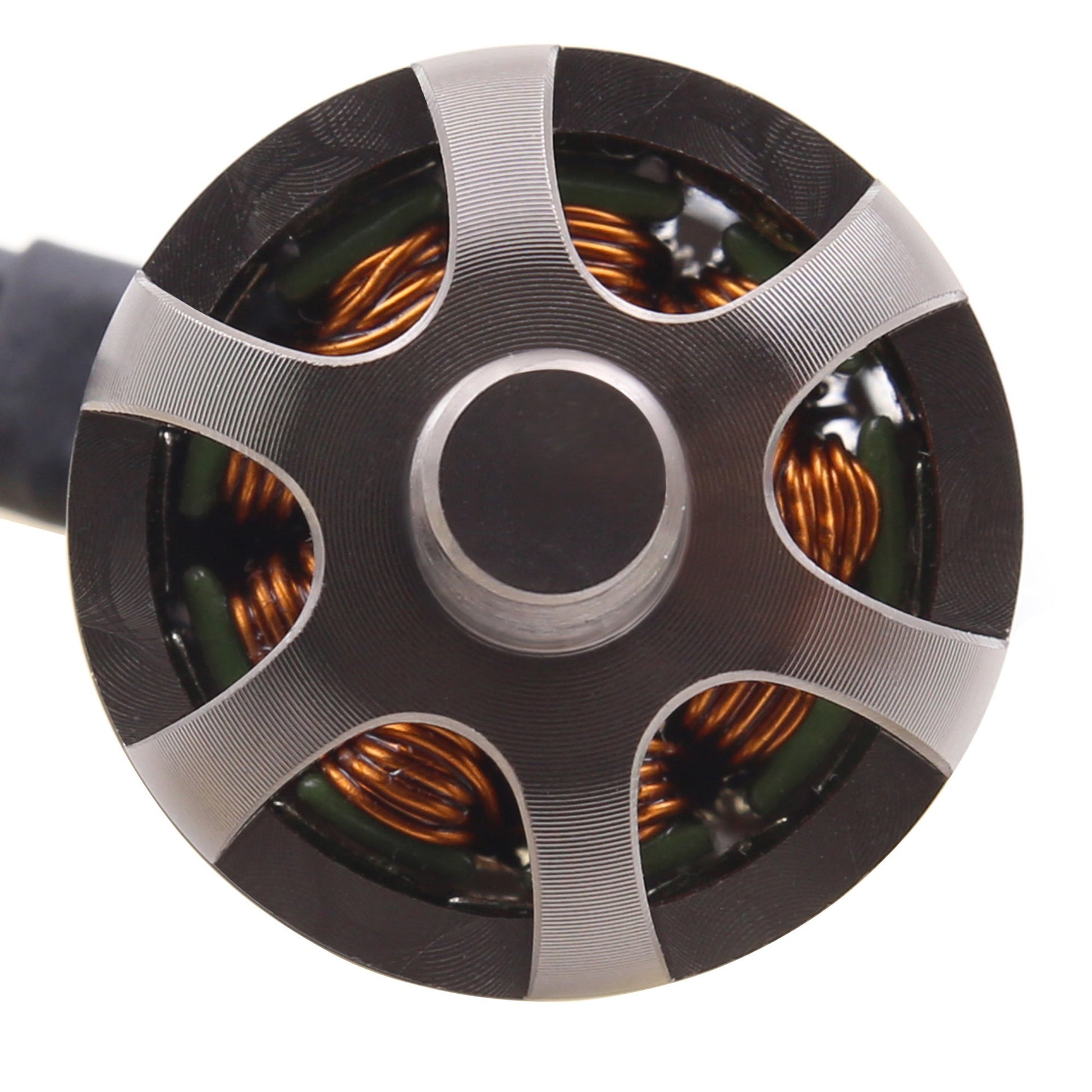 7527 3 motor geprc gep gr1408 2500kv