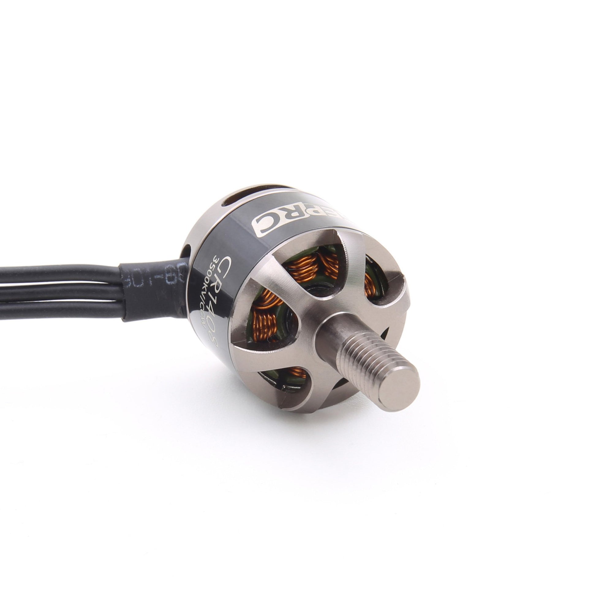 7530 motor geprc gep gr1408 3500kv