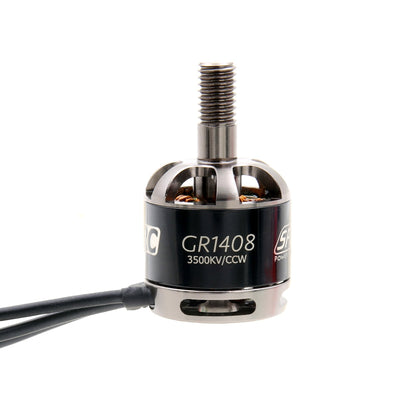 7530 2 motor geprc gep gr1408 3500kv