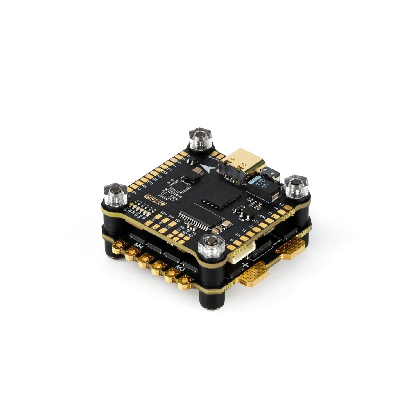 7557 stack geprc span f722 bt hd v2