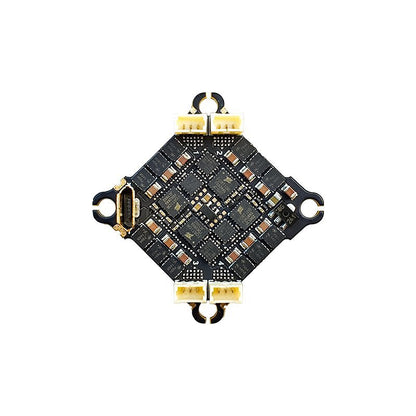7563 2 aio fc geprc taker f411 8bit 12a without elrs