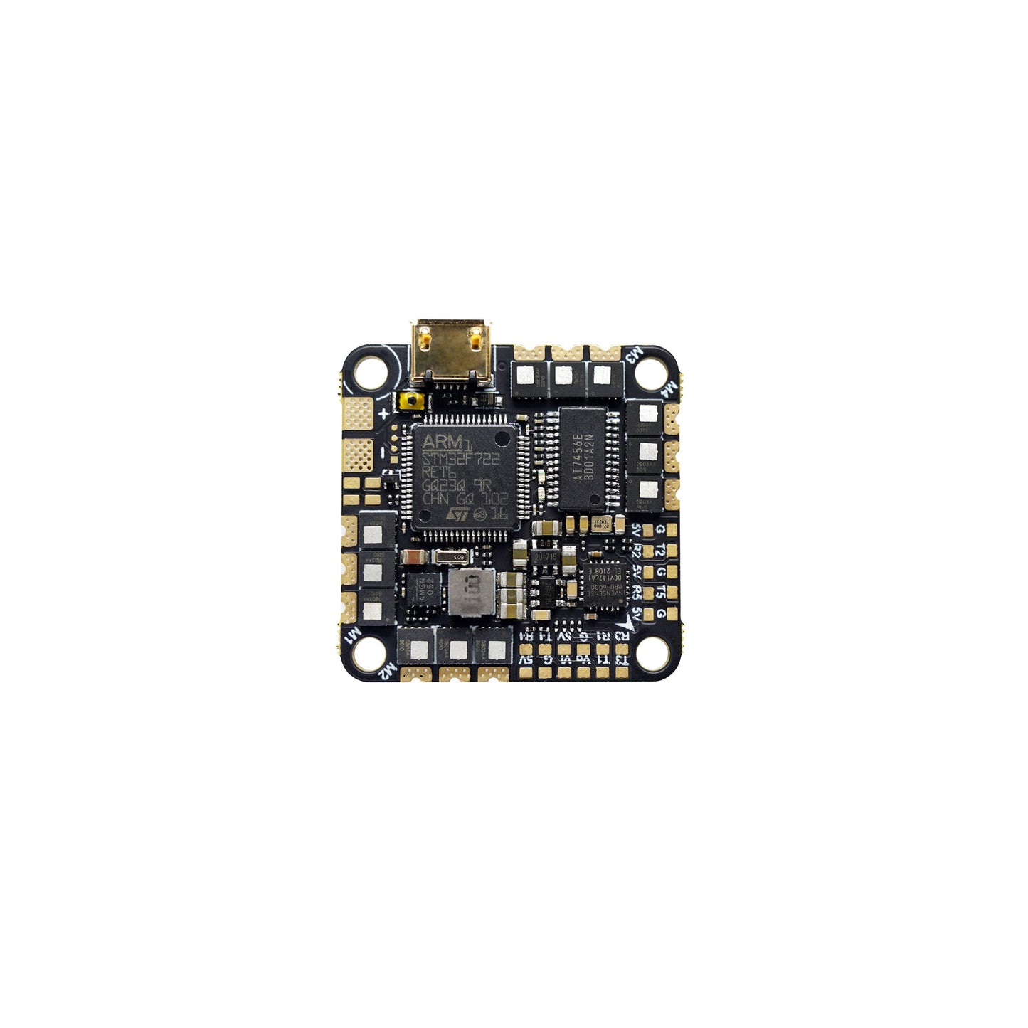 7566 aio fc geprc gep f722 45a