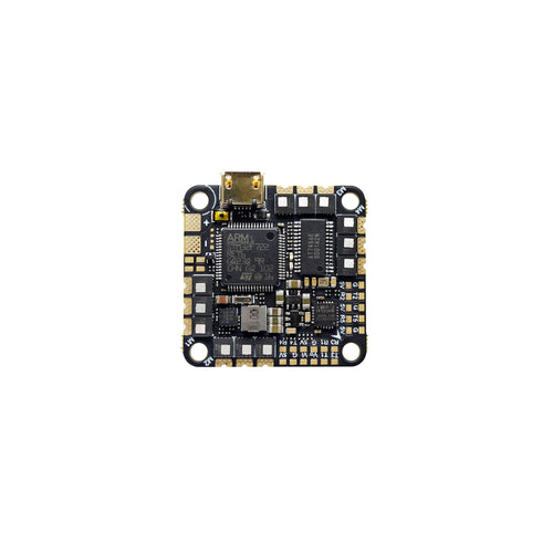 AIO FC GEPRC GEP-F722-45A