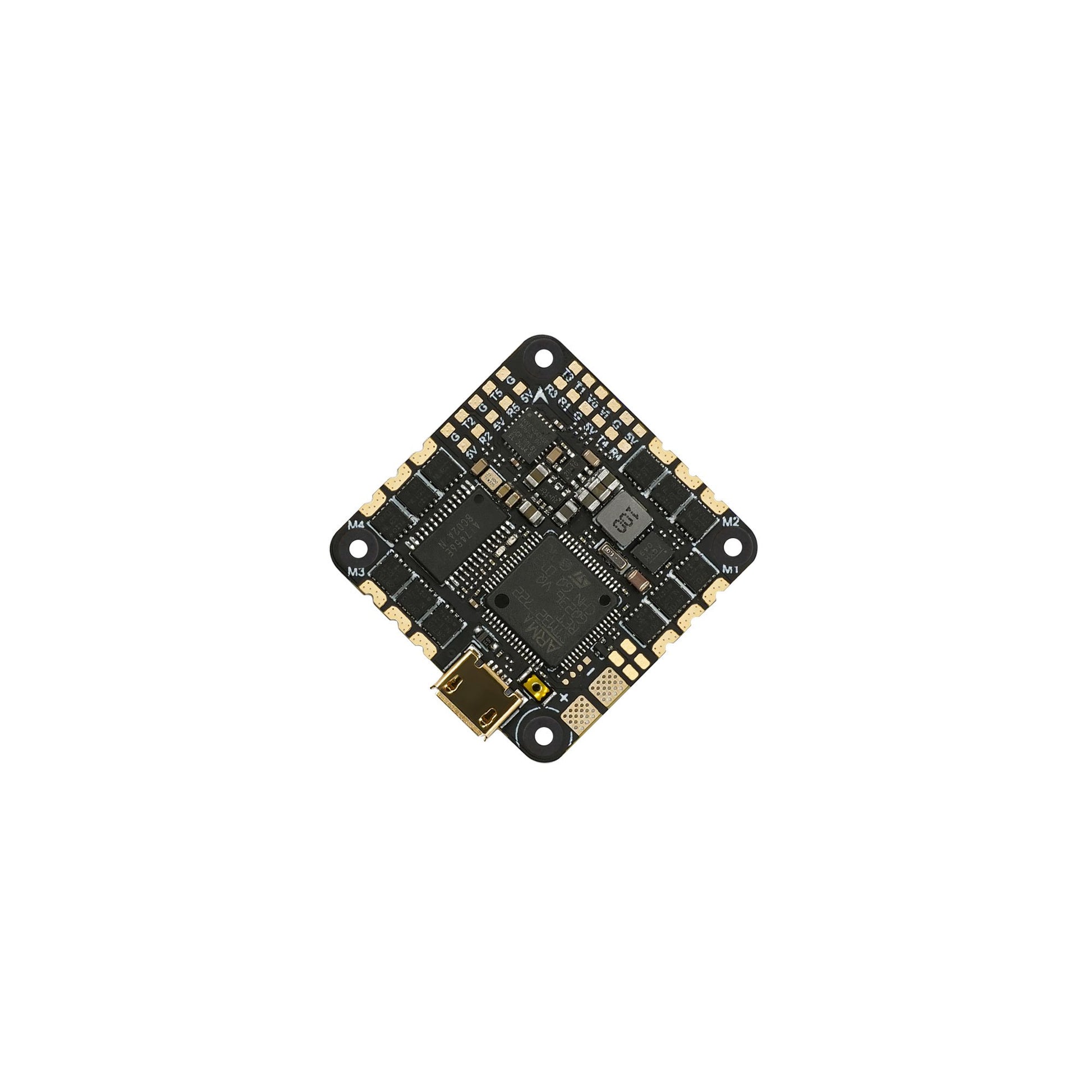 7569 aio fc geprc gep f722 35a