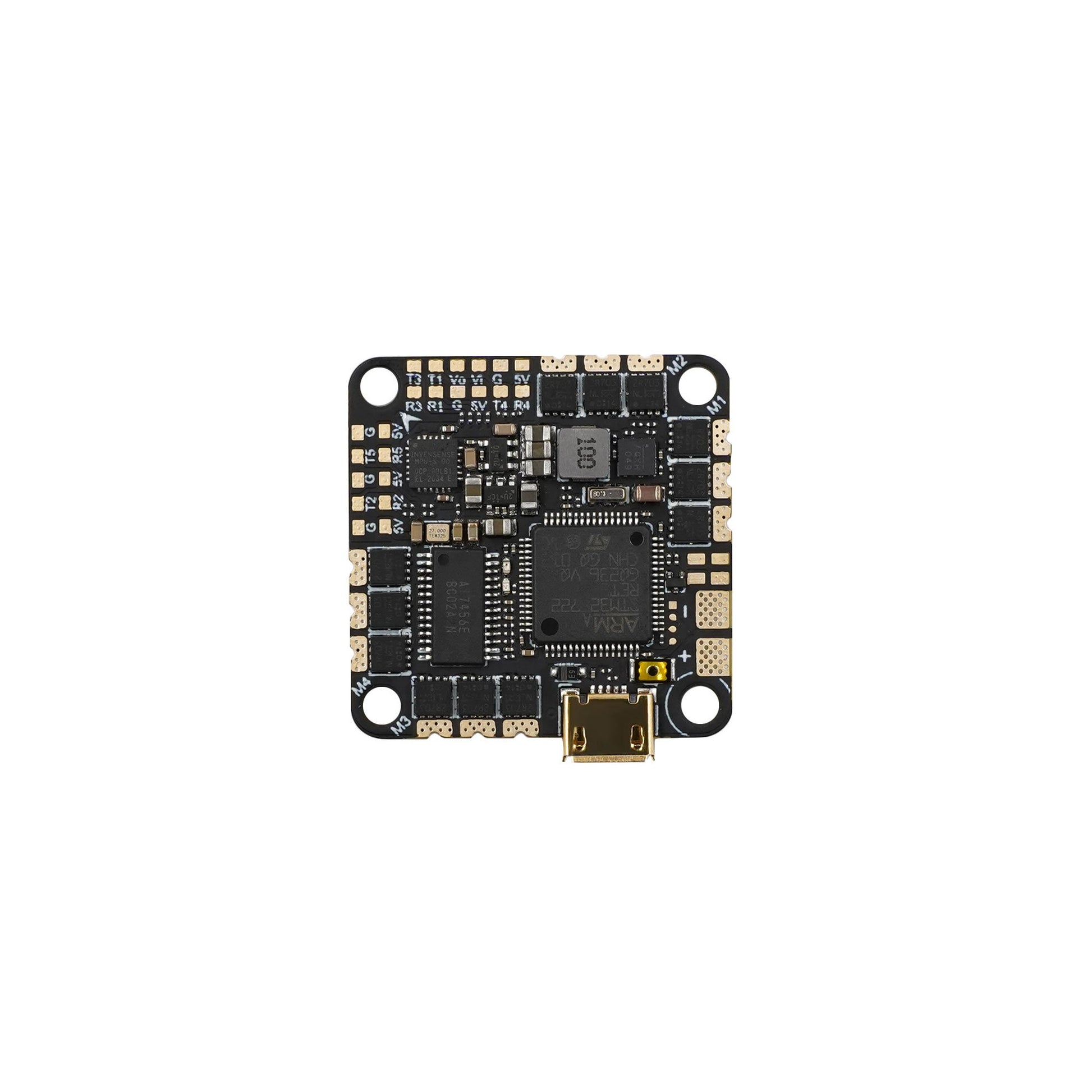 7569 1 aio fc geprc gep f722 35a