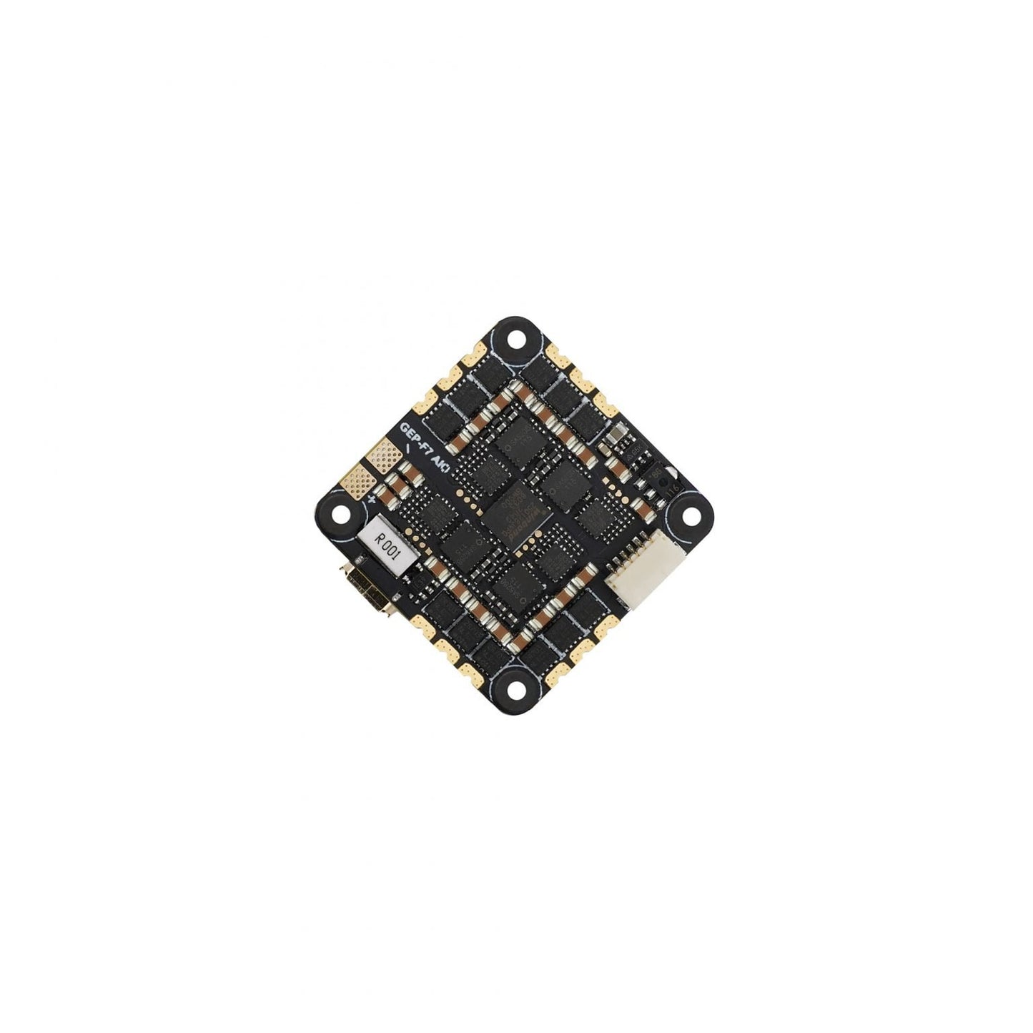 7569 2 aio fc geprc gep f722 35a