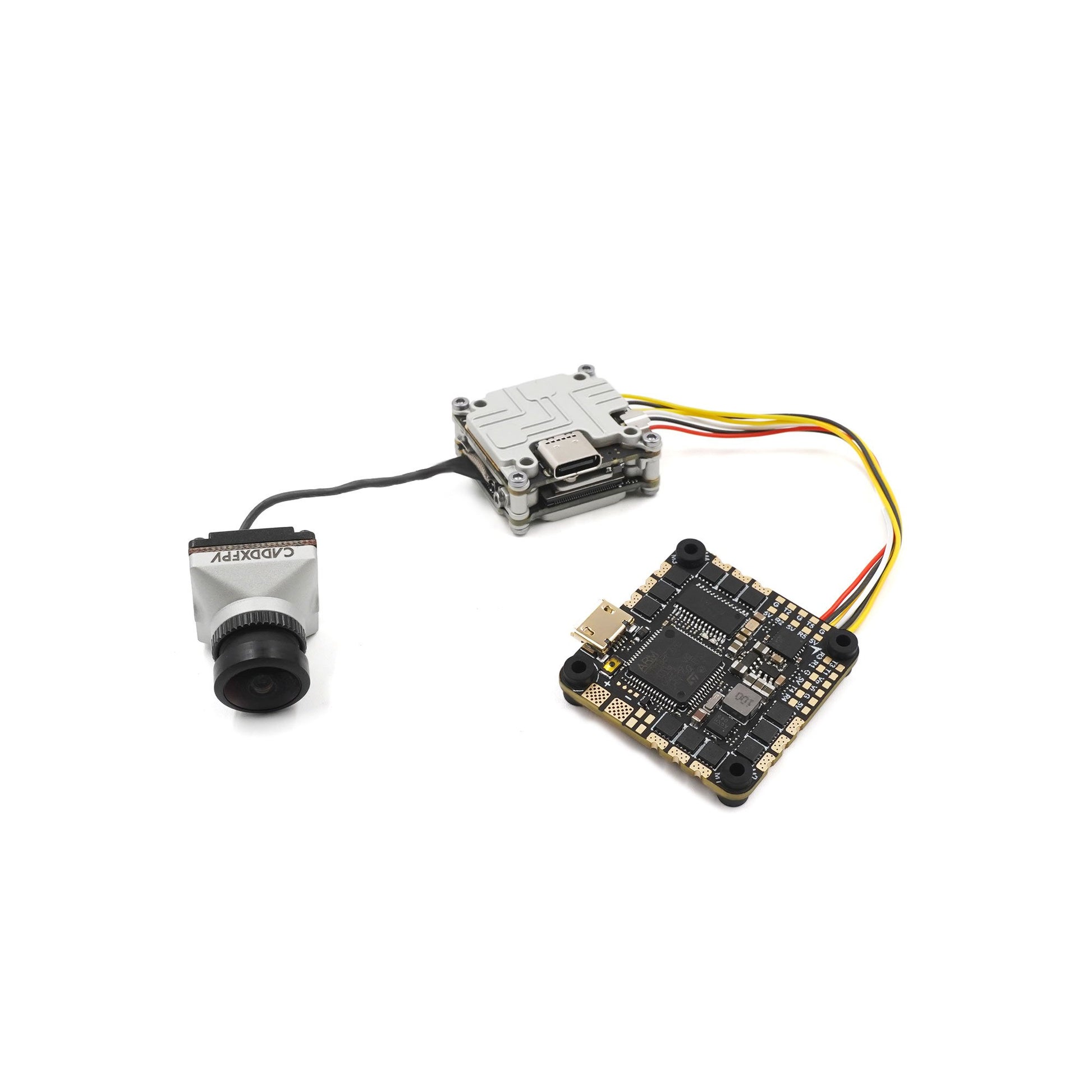7569 4 aio fc geprc gep f722 35a