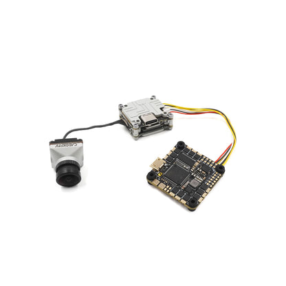 7569 4 aio fc geprc gep f722 35a