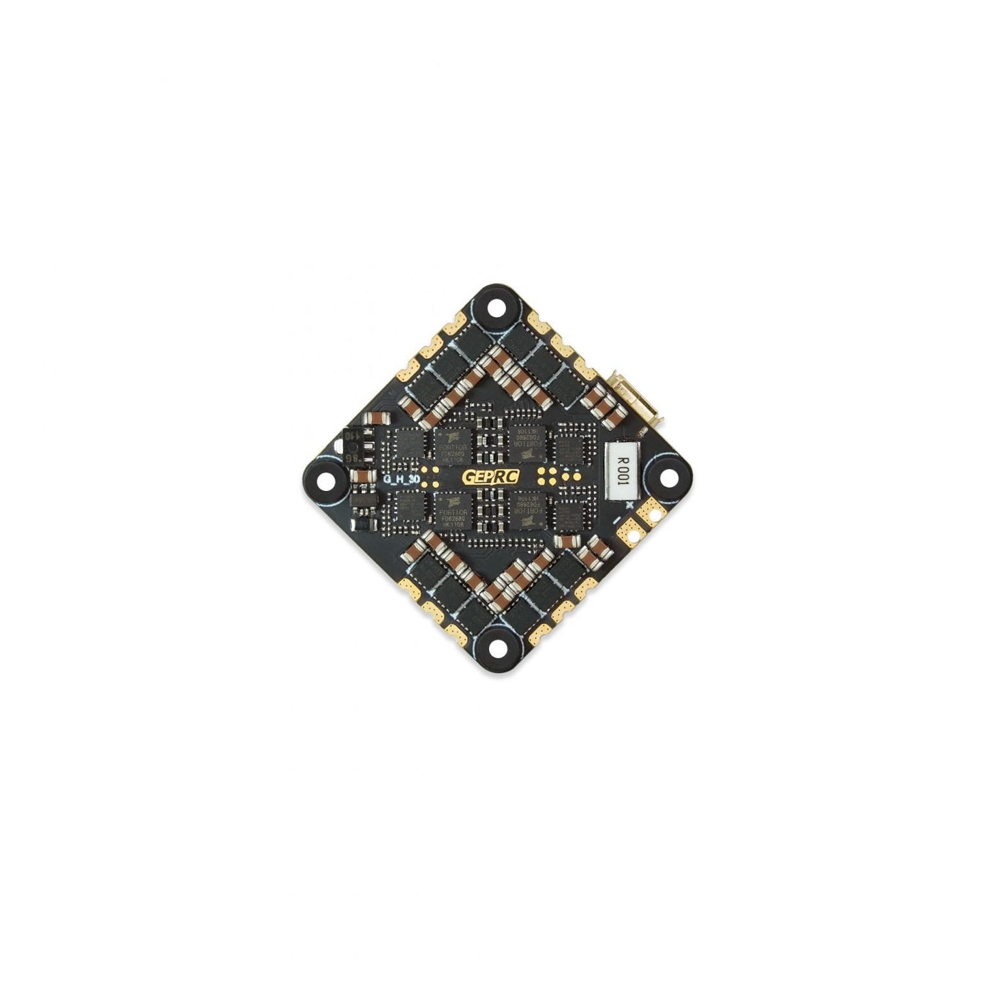 7572 1 aio fc geprc gep f411 35a