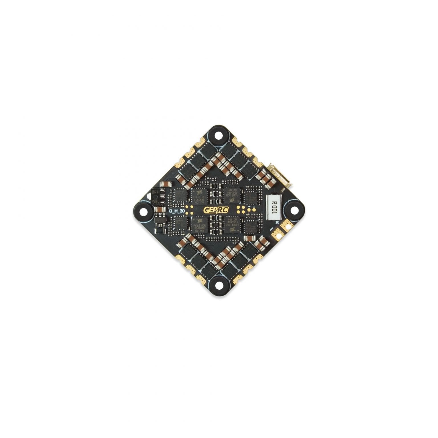 7572 1 aio fc geprc gep f411 35a