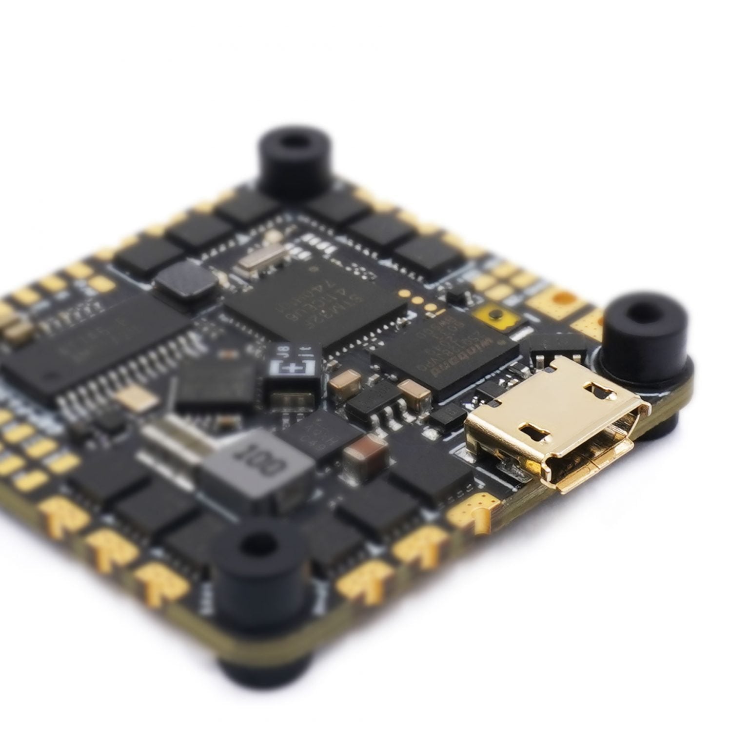 7572 2 aio fc geprc gep f411 35a