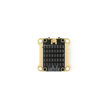 7578 1 vtx geprc rad 5 8g 2 5w