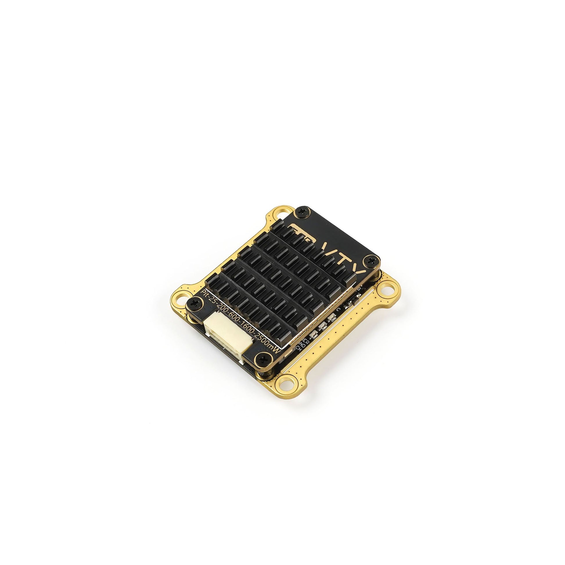 7578 3 vtx geprc rad 5 8g 2 5w