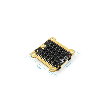 7578 4 vtx geprc rad 5 8g 2 5w