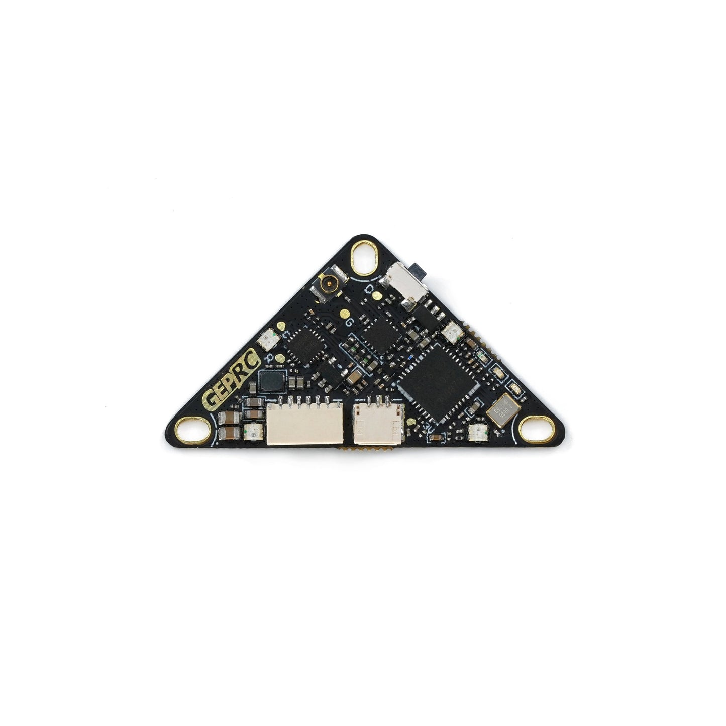 7584 vtx geprc rad whoop 5 8g 400mw