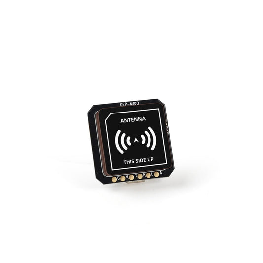 7602 gps module geprc gep m10q