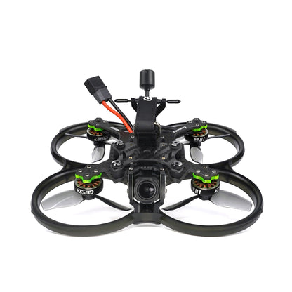 762 1 fpv drone geprc cinebot30 hd o3 4s pnp