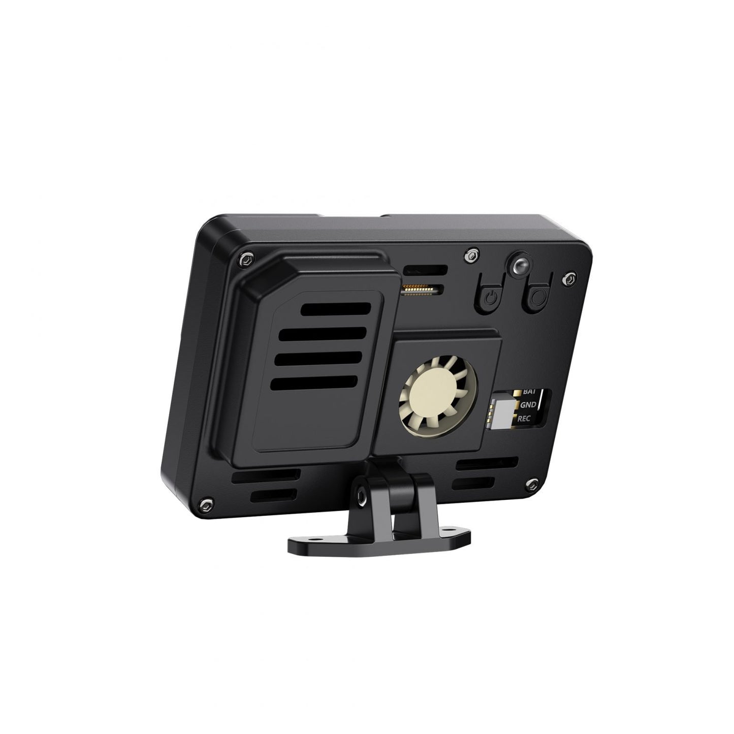 7641 3 naked camera gp10 geprc