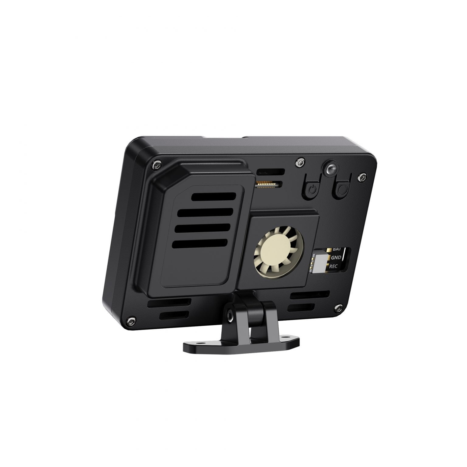 7641 3 naked camera gp10 geprc