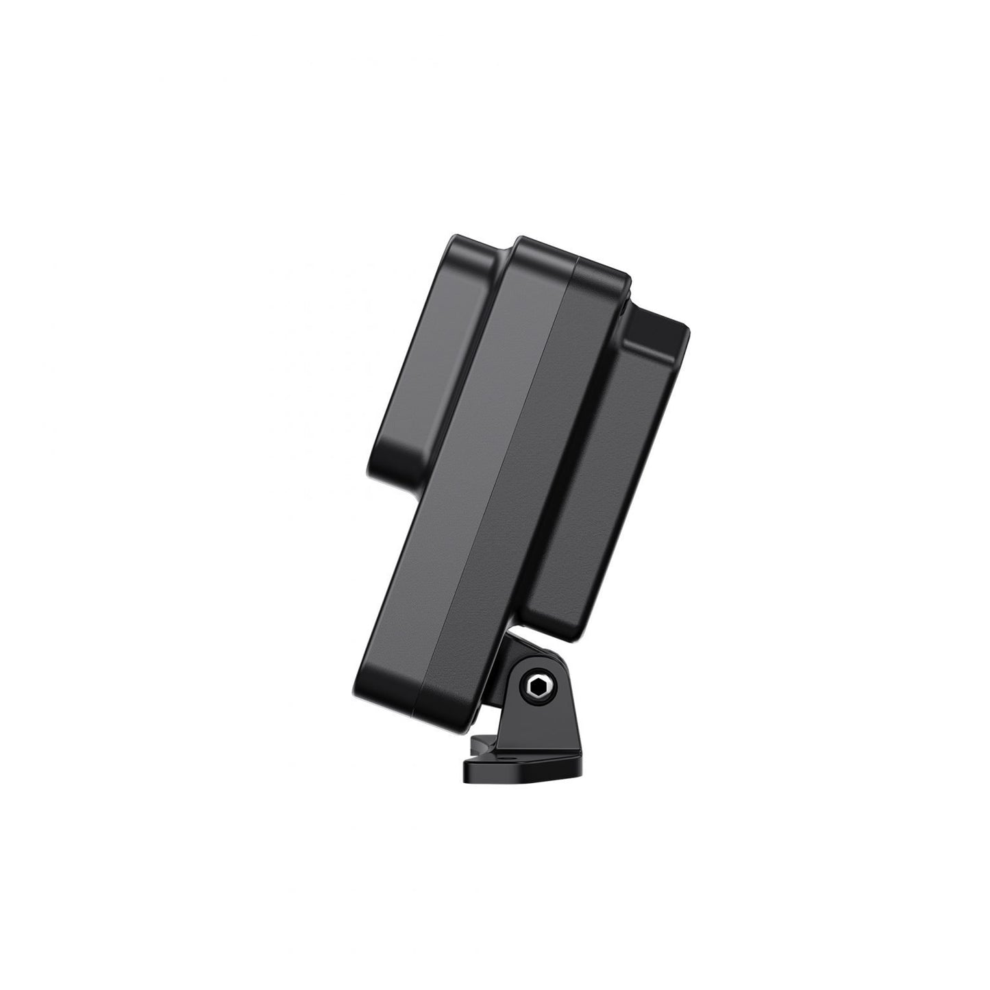 7641 4 naked camera gp10 geprc