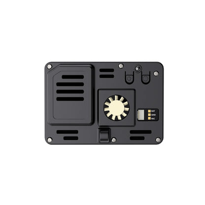 7644 3 naked camera gp9 geprc