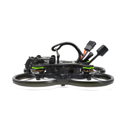 765 2 fpv drone geprc cinebot30 hd o3 6s pnp