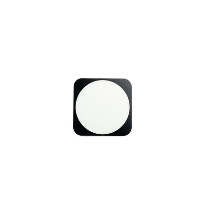 7656 uv filter geprc for naked gopro hero 8 camera