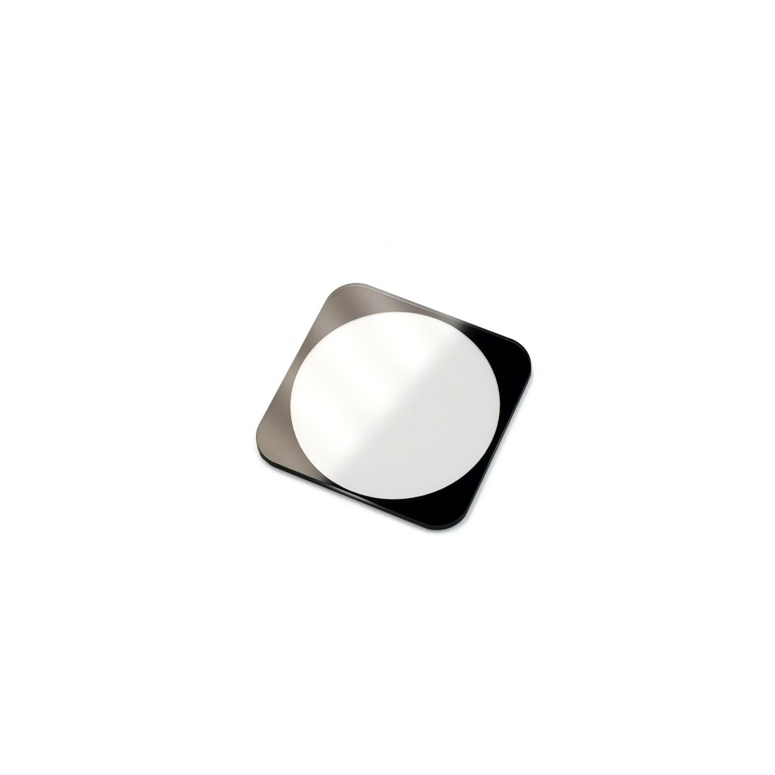 7656 3 uv filter geprc for naked gopro hero 8 camera