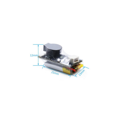 Super Buzzer GEPRC