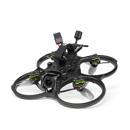 771 fpv drone geprc cinebot30 hd o3 6s elrs2 4g