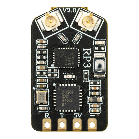 7788 receiver radiomaster rp3 v2 elrs 2 4ghz nano