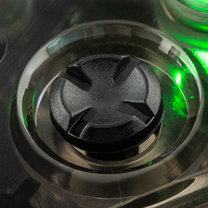 7794 4 controller radiomaster pocket cc2500 transparent