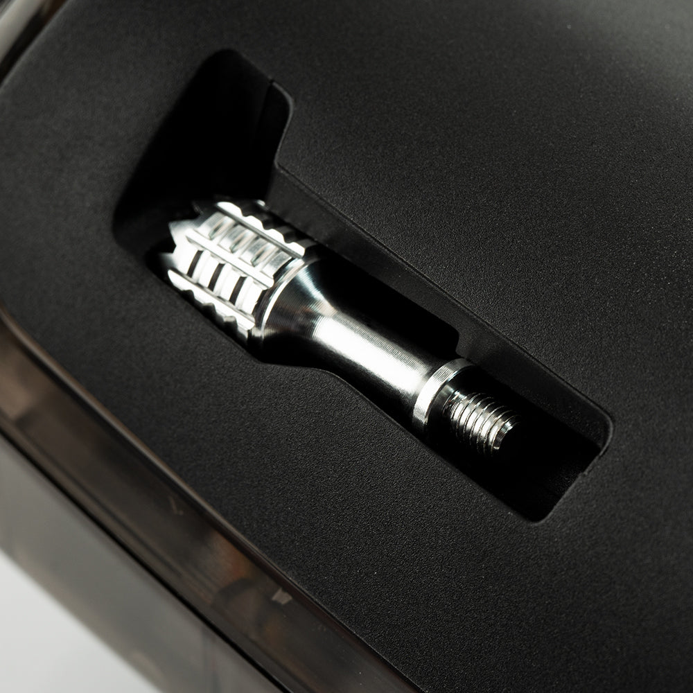 7800 5 controller radiomaster pocket cc2500 charcoal