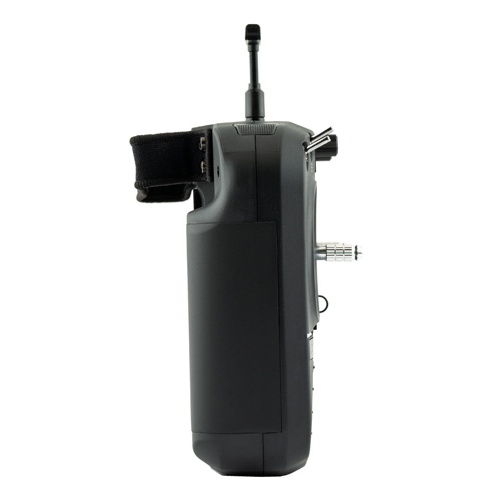 7824 5 controller radiomaster boxer 4in1