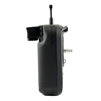 7824 5 controller radiomaster boxer 4in1