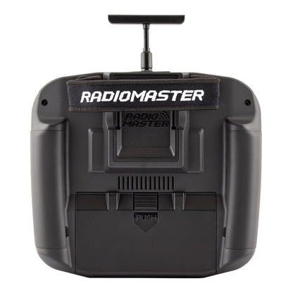 7824 1 controller radiomaster boxer 4in1