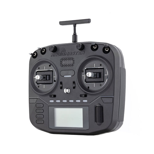 Controller RadioMaster Boxer ExpressLRS