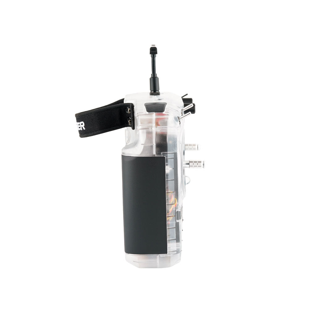 7836 1 controller radiomaster boxer expresslrs transparent