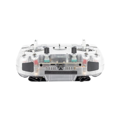 7836 3 controller radiomaster boxer expresslrs transparent