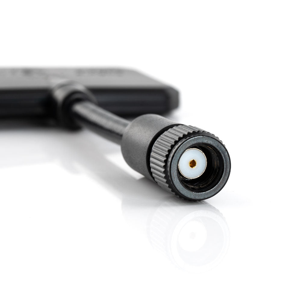 7887 1 antenna radiomaster 2 4ghz moxon rp sma