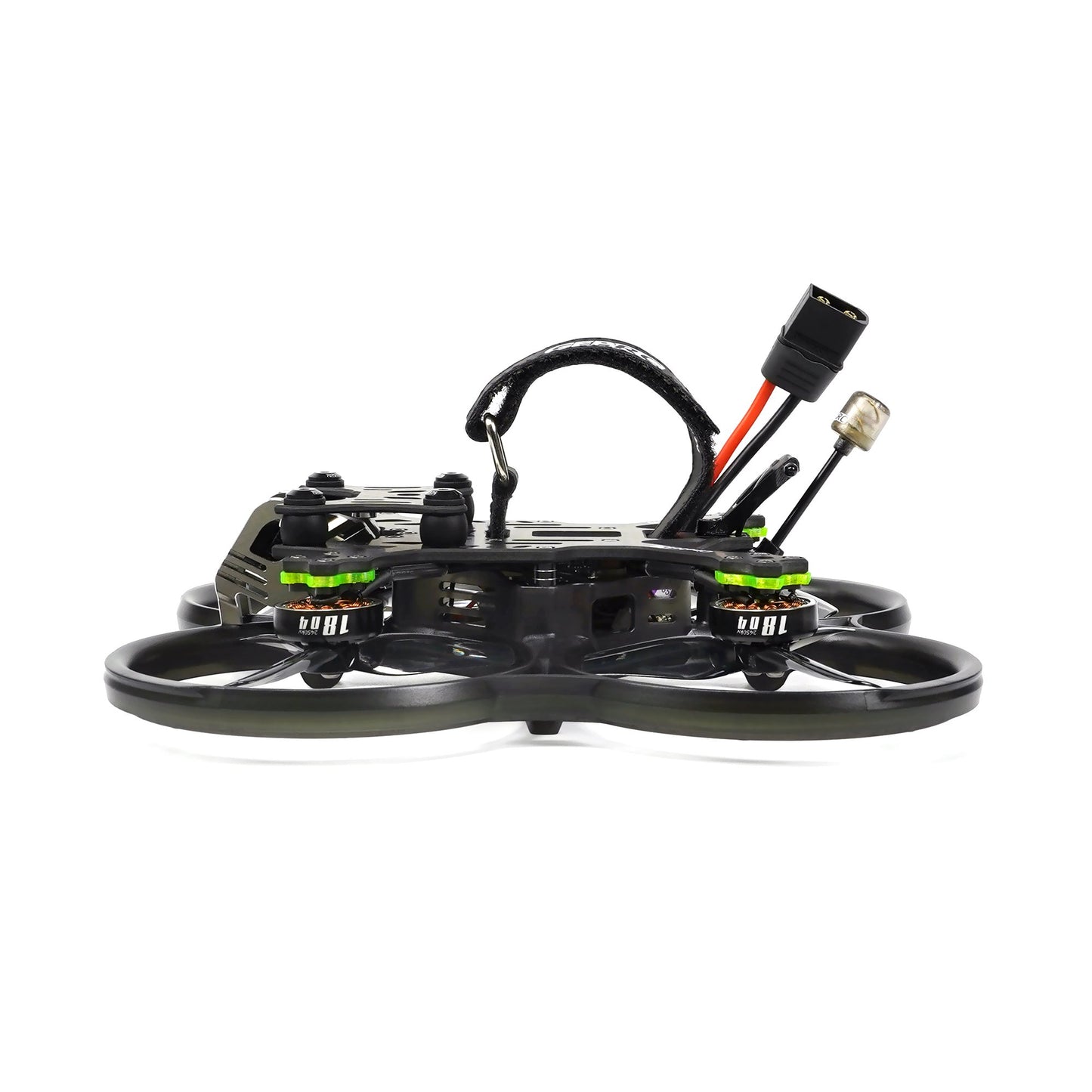 789 2 fpv drone geprc cinebot30 hd nebula pro 6s elrs2 4g