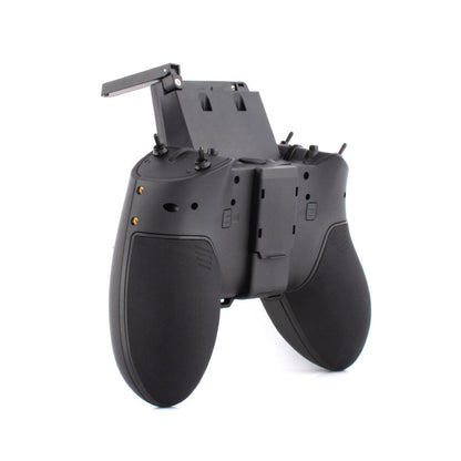 7968 1 controller radiomaster zorro elrs