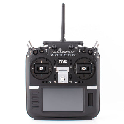 7986 controller radiomaster tx16s mkii hall v4 0 elrs lbt