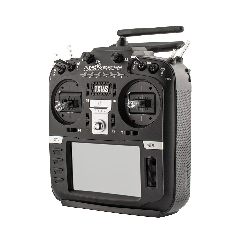 7986 1 controller radiomaster tx16s mkii hall v4 0 elrs lbt
