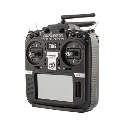 7986 1 controller radiomaster tx16s mkii hall v4 0 elrs lbt