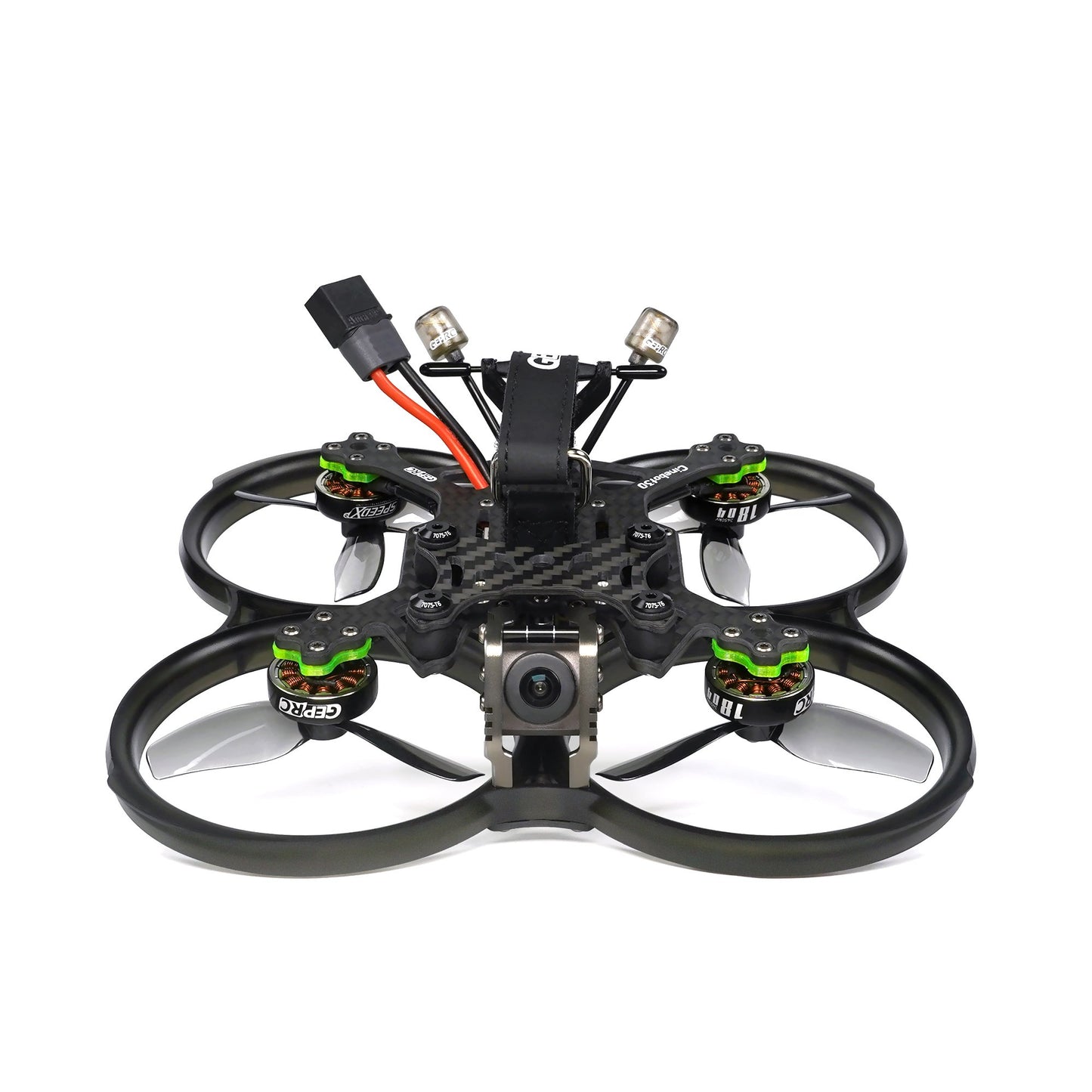 801 1 fpv drone geprc cinebot30 hd avatar 6s pnp