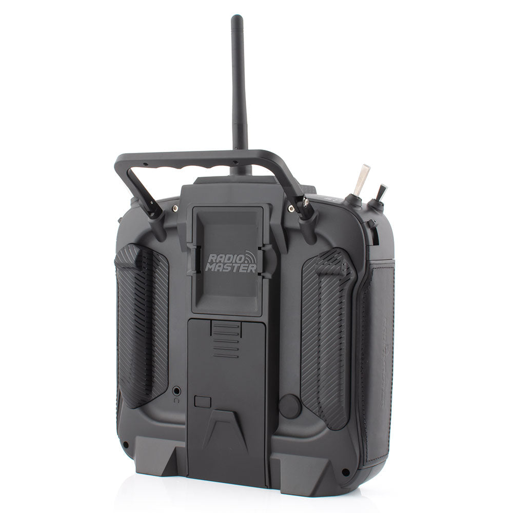 8034 3 controller radiomaster tx16s mkii max ag01 gimbal 4 in 1 black lbt