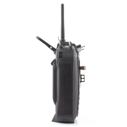 8046 2 controller radiomaster tx16s mkii max ag01 gimbal elrs black lbt